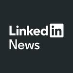 linkedinnews profile picture