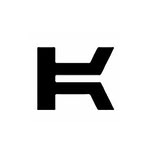 linkefactory profile picture