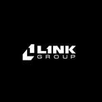 linkgroupinternational profile picture