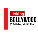 linking.bollywood profile picture