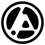 linkinpark