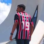 linkinsebas profile picture