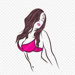 link_insta_baby profile picture