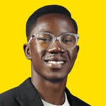 linkiratanga profile picture
