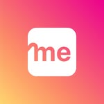 linkme profile picture