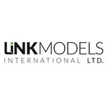linkmodels_international profile picture
