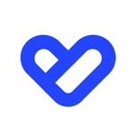 linkplease.co profile picture