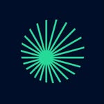 linkrrstore profile picture