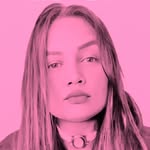 linktamilles profile picture