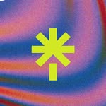 linktr.ee profile picture