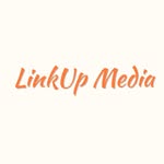 linkup.media_ profile picture