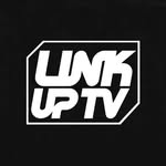linkuptv profile picture