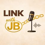 linkwithjb profile picture