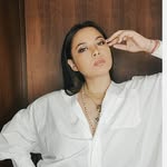 linlaishram profile picture