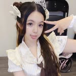 linlin00_1226 profile picture