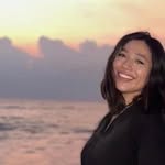 linlowpez profile picture