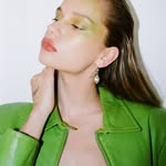 linmick profile picture