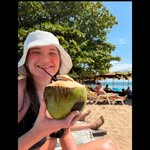 linn.a.nilsen profile picture