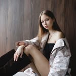linnaa.ts profile picture