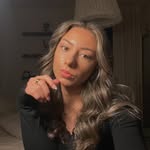 linnbjorklundd profile picture