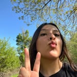 linn_dd_aa profile picture