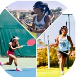 linnea.w_laxtennis2029 profile picture