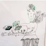 linneaberthelsen profile picture