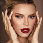 linneaberzen profile picture