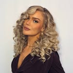 linneafunks profile picture