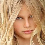 linnealange profile picture