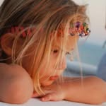 linnealeemullen profile picture
