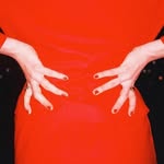 linneastephan profile picture