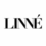 linnebotanicals profile picture