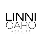 linnicaro_bridal profile picture