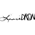 linniedrewlifestyle profile picture
