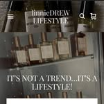 linniedrewlifestyle444 profile picture