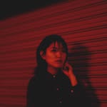 lin_nihongorap profile picture