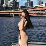 linnnxie profile picture