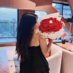 linntheingiwin profile picture