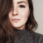 linnunpoikanen profile picture