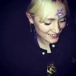 linnwexells profile picture