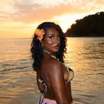 linnygd profile picture