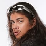 linnykealves profile picture