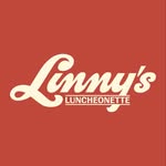 linnysluncheonette profile picture