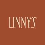 linnysrestaurant profile picture