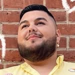 linodoesit profile picture