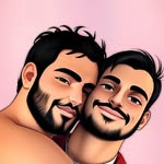 lino_eduardo_official profile picture