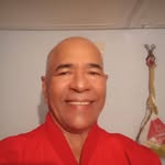 linorodriguez415 profile picture
