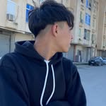 linoxx_3_ profile picture