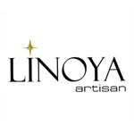 linoya.artisan profile picture